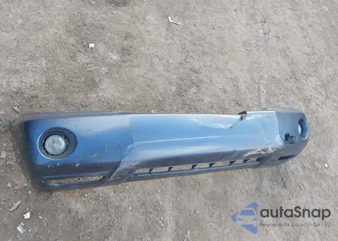 2007 Toyota Highlander V6 from USA, damaged, VIN JTEEP21A170208785